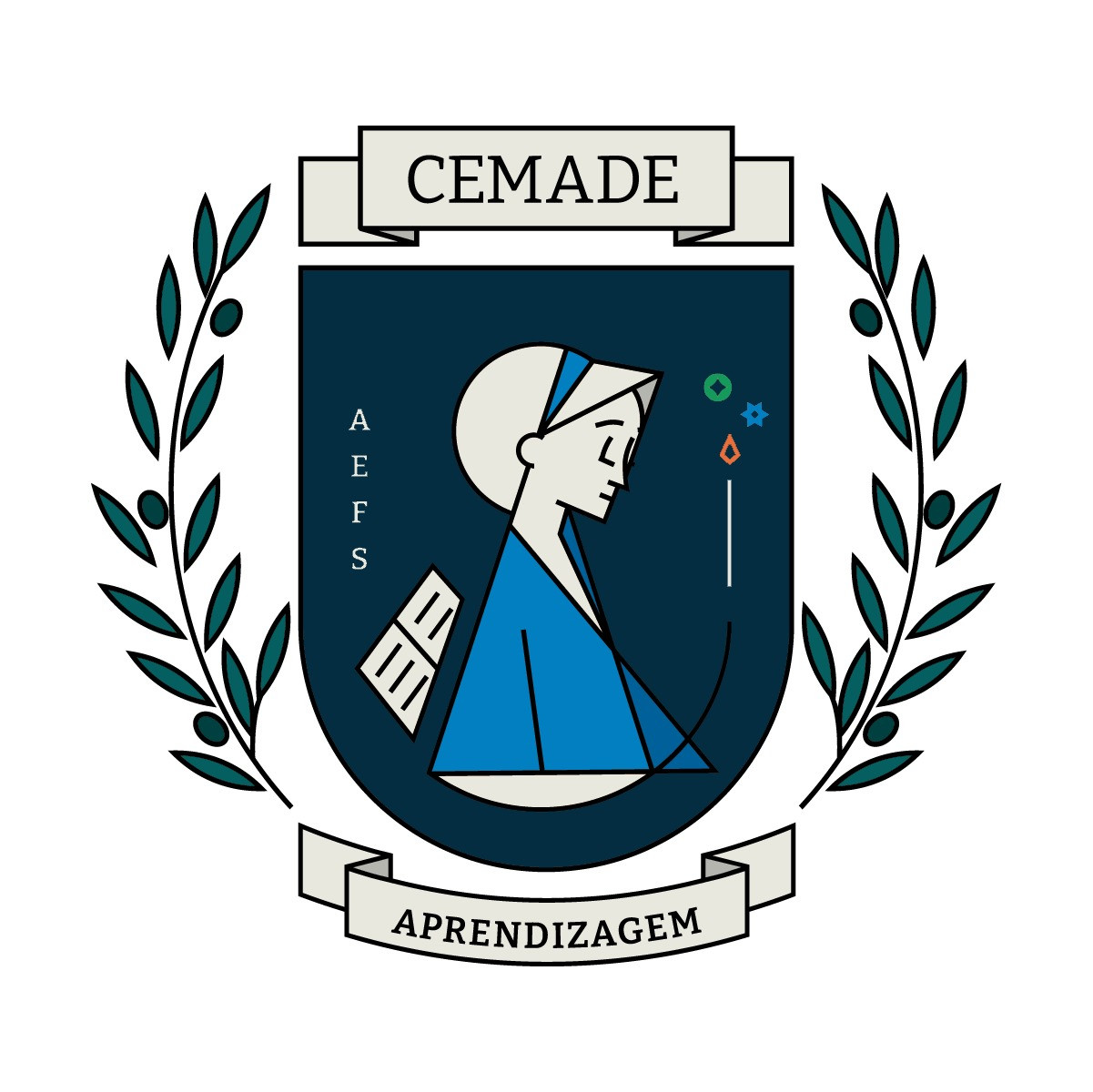 Ambiente Virtual de Aprendizagem